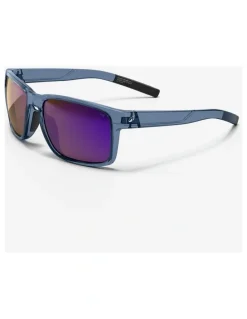 Decathlon Decathlon | Polarised Category 3 sunglasses, Explore 500 SQR