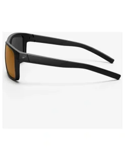 Decathlon Decathlon | Polarised Category 3 sunglasses, Explore 500 SQR