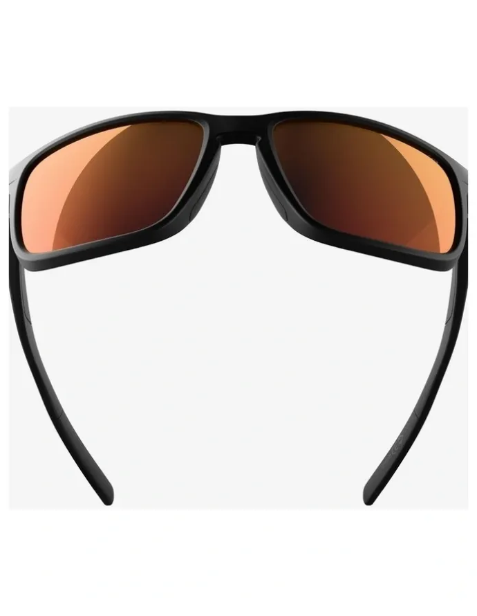 Decathlon Decathlon | Polarised Category 3 sunglasses, Explore 500 SQR