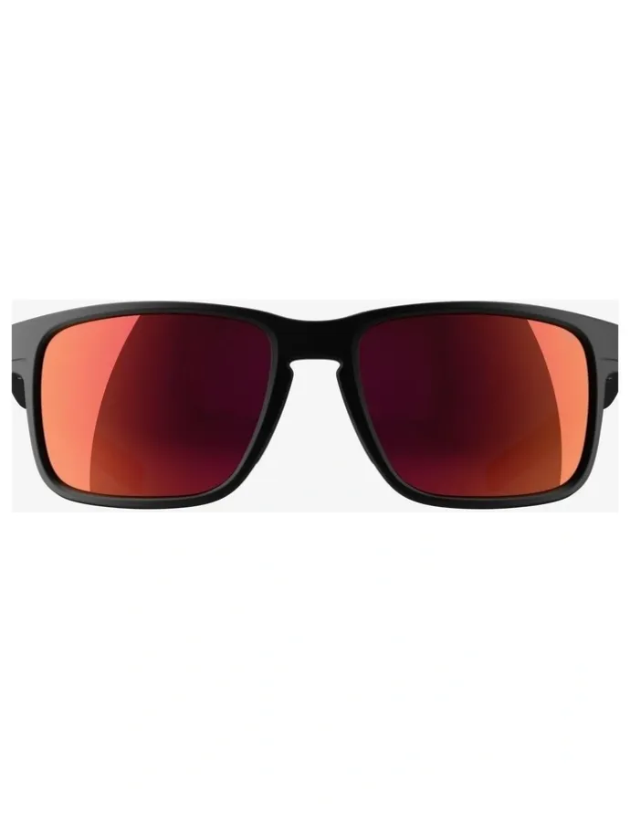 Decathlon Decathlon | Polarised Category 3 sunglasses, Explore 500 SQR