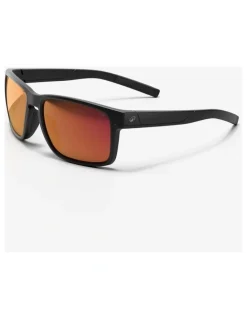 Decathlon Decathlon | Polarised Category 3 sunglasses, Explore 500 SQR