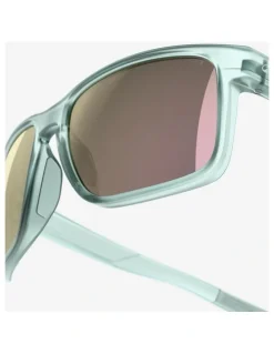 Decathlon Decathlon | Polarised Category 3 sunglasses, Explore 500 SQR