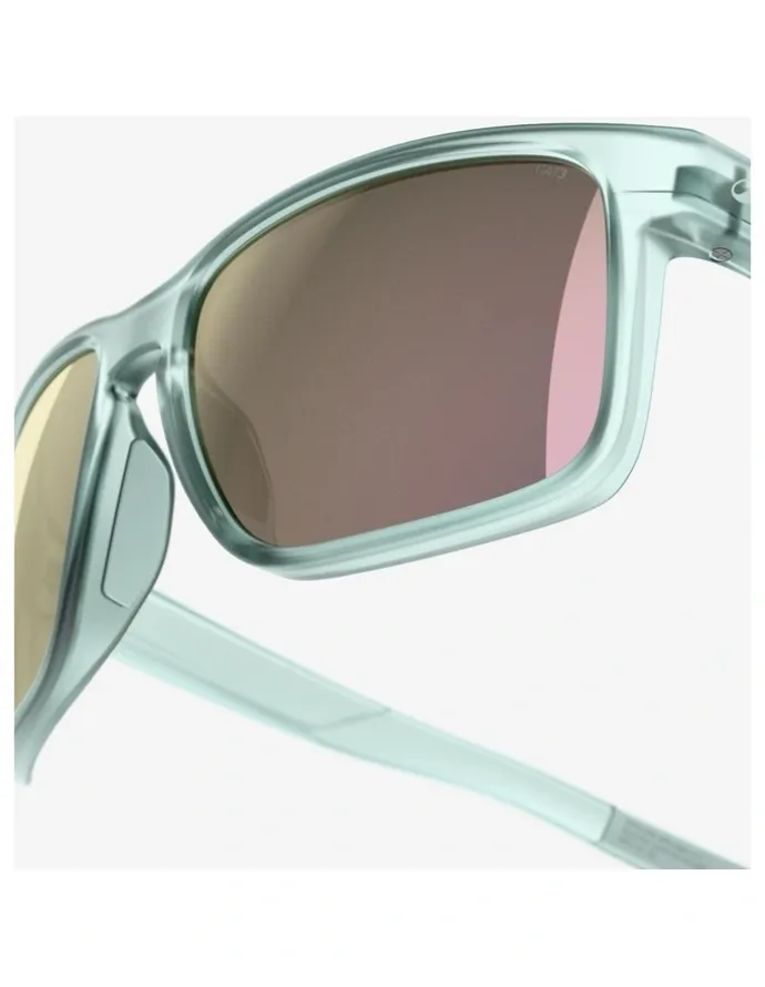 Decathlon Decathlon | Polarised Category 3 sunglasses, Explore 500 SQR