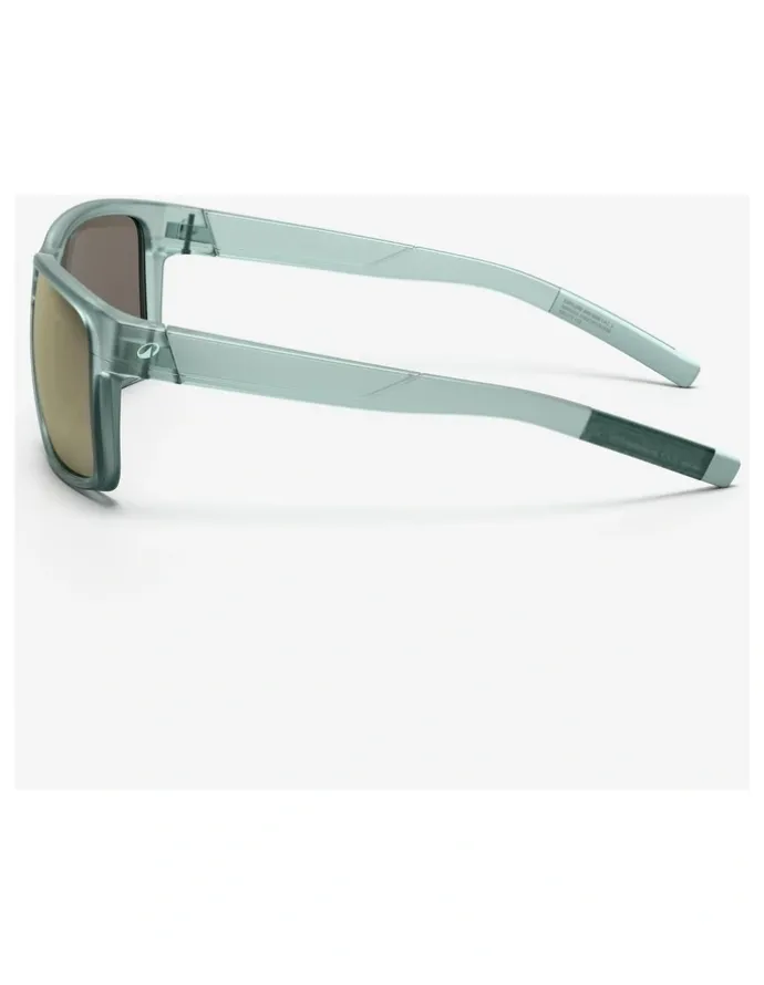 Decathlon Decathlon | Polarised Category 3 sunglasses, Explore 500 SQR