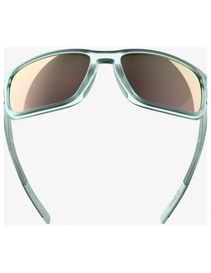 Decathlon Decathlon | Polarised Category 3 sunglasses, Explore 500 SQR