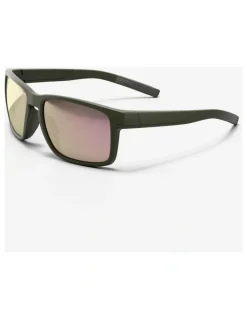 Decathlon Decathlon | Polarised Category 3 sunglasses, Explore 500 SQR