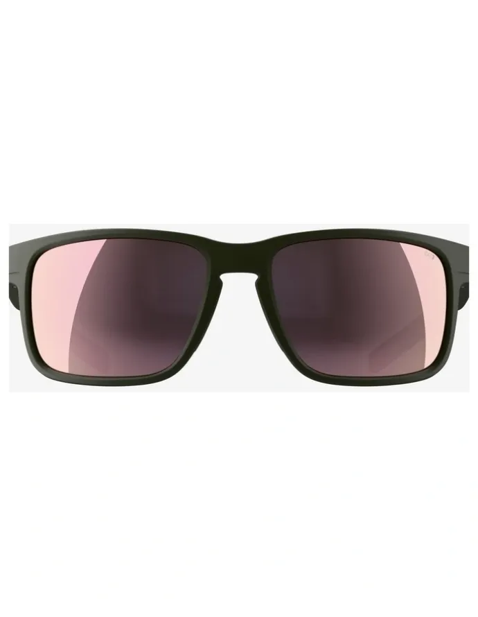 Decathlon Decathlon | Polarised Category 3 sunglasses, Explore 500 SQR
