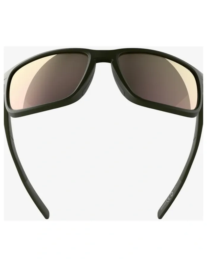 Decathlon Decathlon | Polarised Category 3 sunglasses, Explore 500 SQR