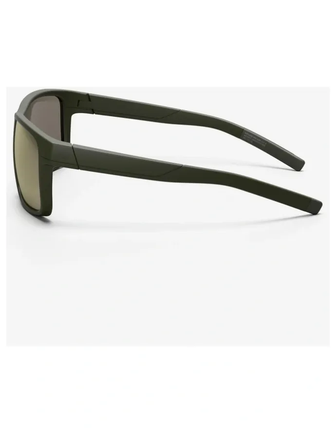 Decathlon Decathlon | Polarised Category 3 sunglasses, Explore 500 SQR