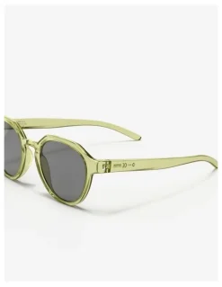 Decathlon Decathlon | Round category 3 sunglasses, Active 500 RND