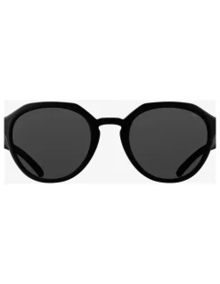 Decathlon Decathlon | Round category 3 sunglasses, Active 500 RND