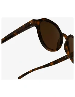 Decathlon Decathlon | Round category 3 sunglasses, Active 500 RND