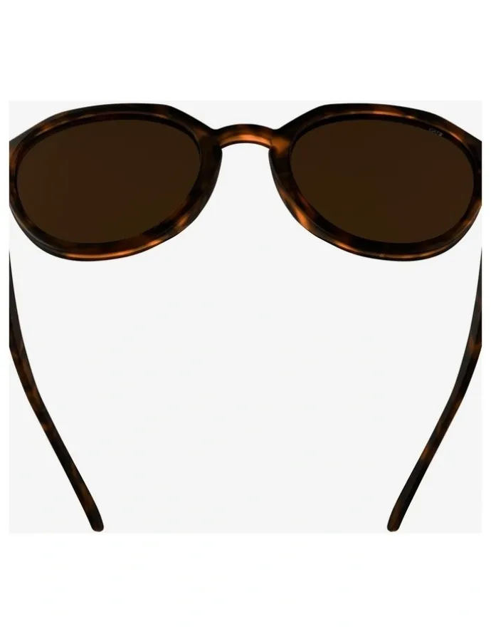 Decathlon Decathlon | Round category 3 sunglasses, Active 500 RND