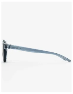 Decathlon Decathlon | Round category 3 sunglasses, Active 500 RND