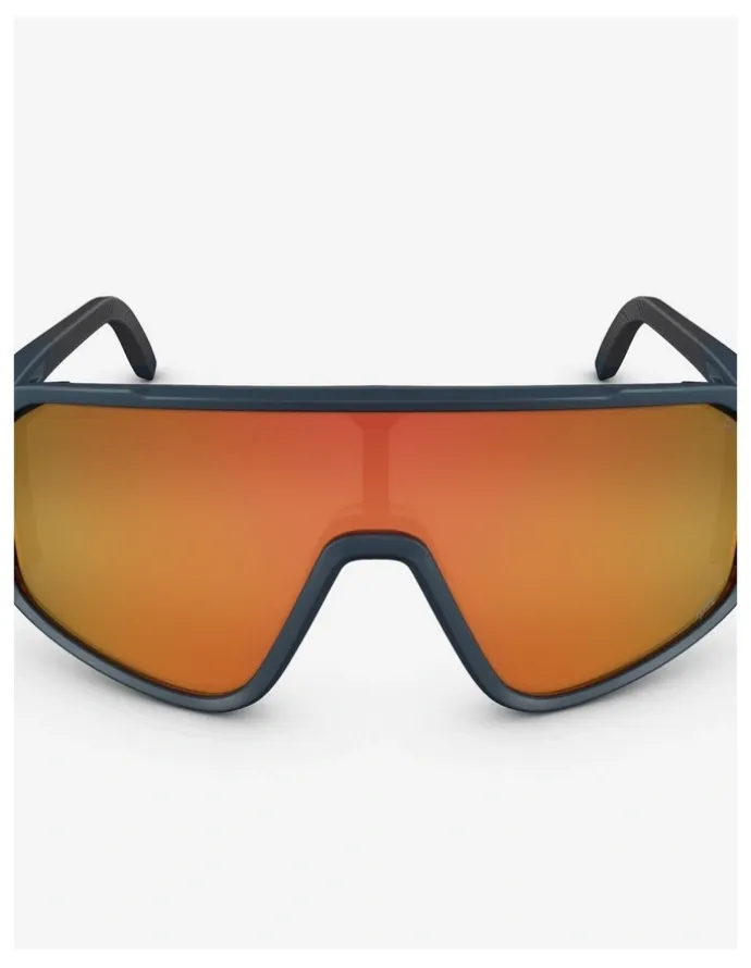 Decathlon Decathlon | Sunglasses Explore 900 mono photochromic