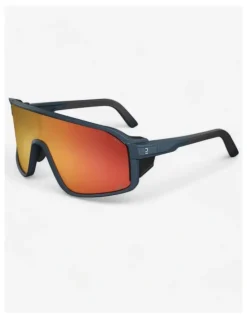 Decathlon Decathlon | Sunglasses Explore 900 mono photochromic