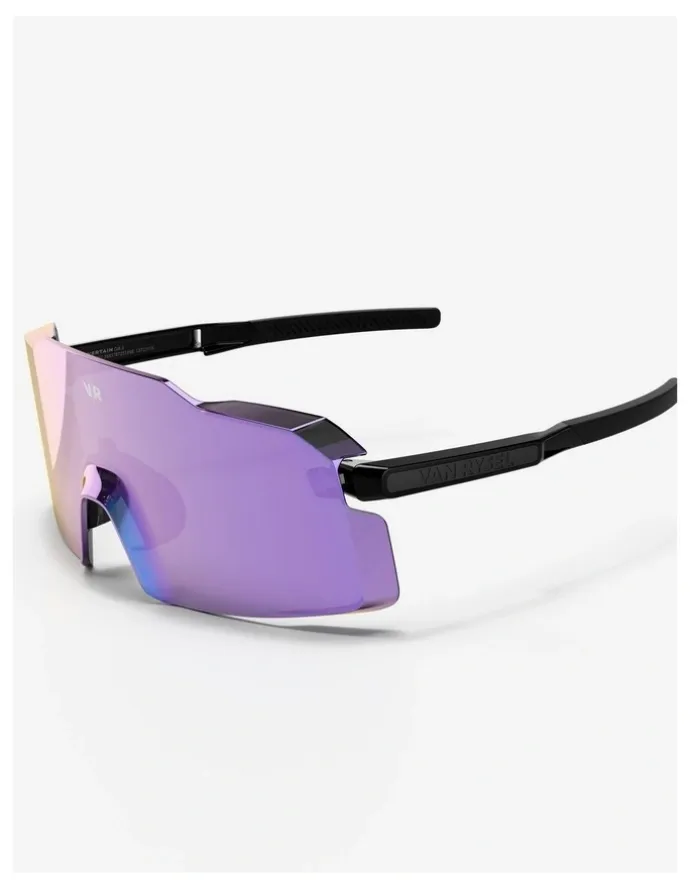 Decathlon Decathlon | Van Rysel Category 3 Cycling Glasses