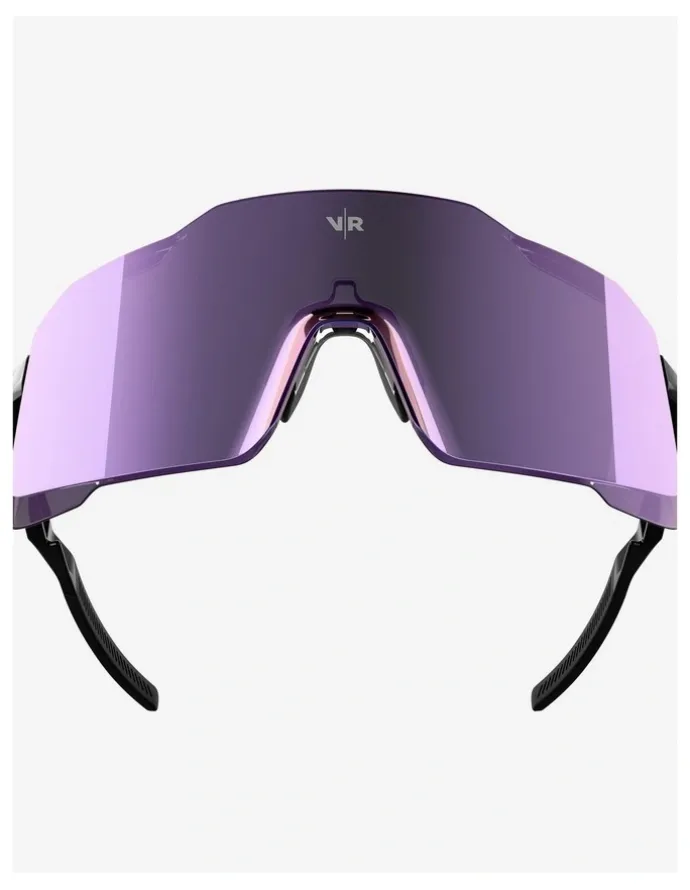 Decathlon Decathlon | Van Rysel Category 3 Cycling Glasses