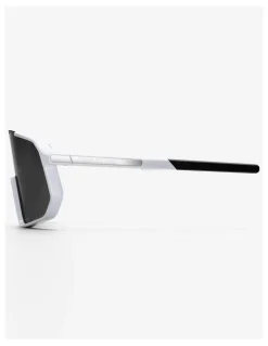 Decathlon Decathlon | Van Rysel Category 3 Cycling Glasses White