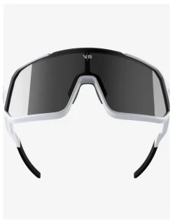 Decathlon Decathlon | Van Rysel Category 3 Cycling Glasses White
