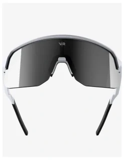 Decathlon Decathlon | Van Rysel Category 3 Cycling Glasses White