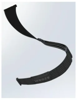 Decathlon Decathlon | Wedze Ski and Snowboard Mask G 900 HD Asian Fit