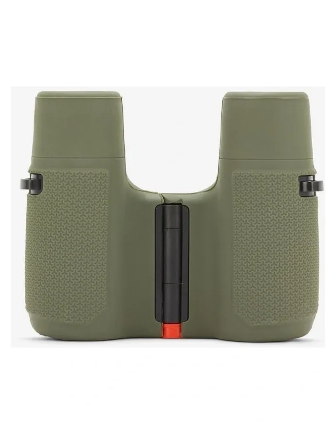 Decathlon Decathlon | 8x25 FOCUS FREE BINOCULARS