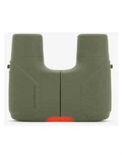 Decathlon Decathlon | 8x25 FOCUS FREE BINOCULARS