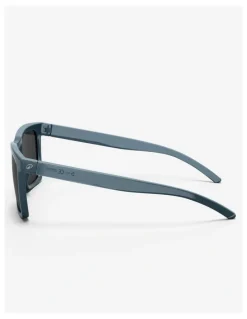 Decathlon Decathlon | Category 3 rectangular sunglasses, Active 500 SQR