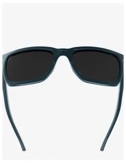 Decathlon Decathlon | Category 3 rectangular sunglasses, Active 500 SQR