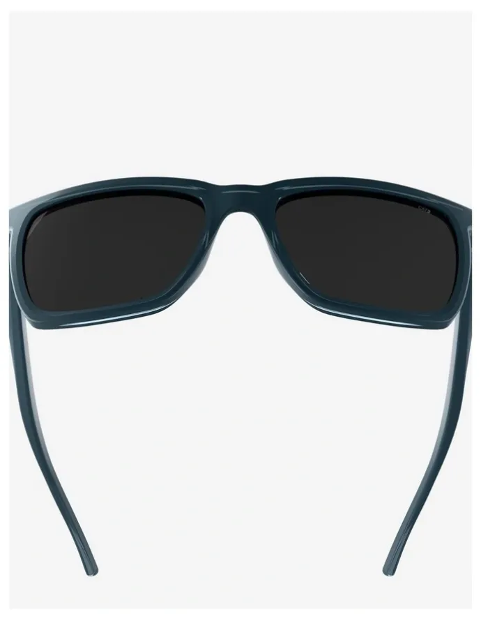 Decathlon Decathlon | Category 3 rectangular sunglasses, Active 500 SQR
