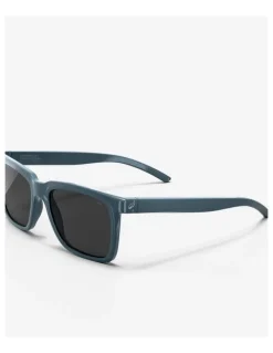 Decathlon Decathlon | Category 3 rectangular sunglasses, Active 500 SQR