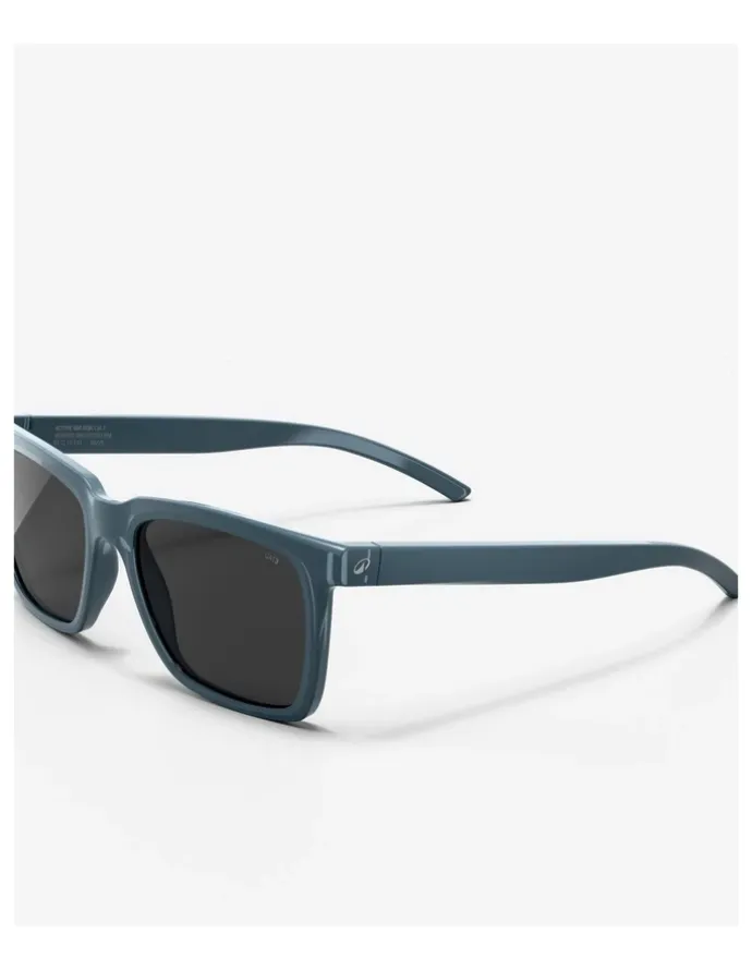 Decathlon Decathlon | Category 3 rectangular sunglasses, Active 500 SQR