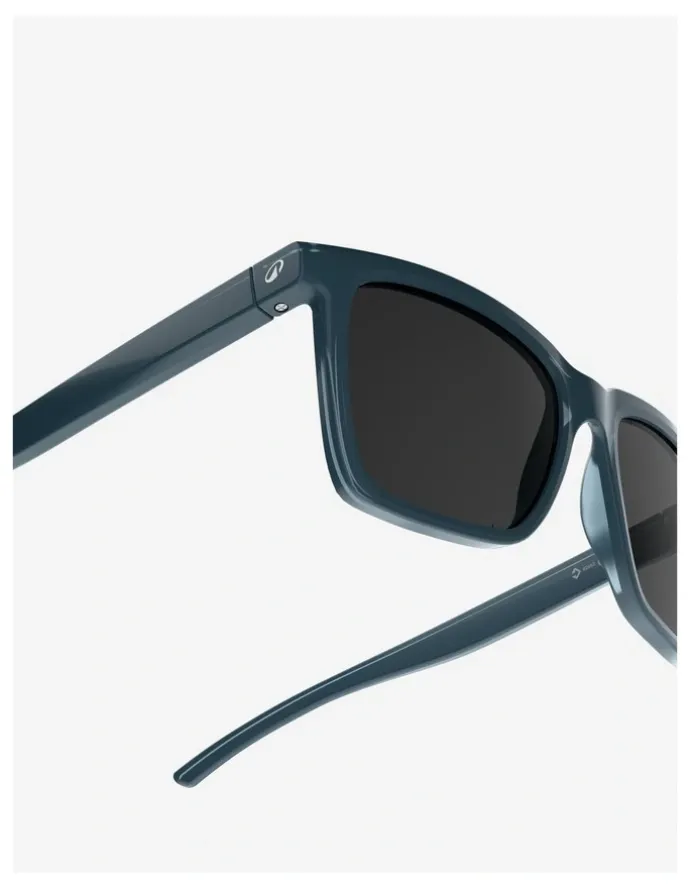 Decathlon Decathlon | Category 3 rectangular sunglasses, Active 500 SQR