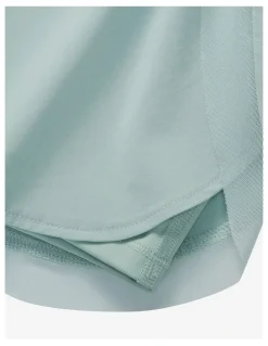 Decathlon Decathlon | CN 2in1 SHORT 500