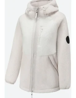 Decathlon Decathlon | Fleece sh500 sherpa w