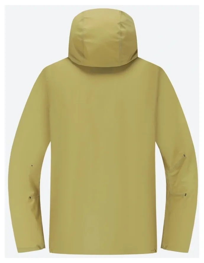 Decathlon Decathlon | JACKET MH500 LIGHT MAN