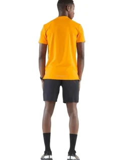 Decathlon Running Breathable Dry Shorts in Black