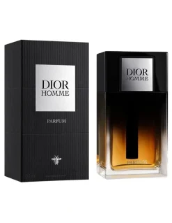 DIOR Dior Homme Parfum
