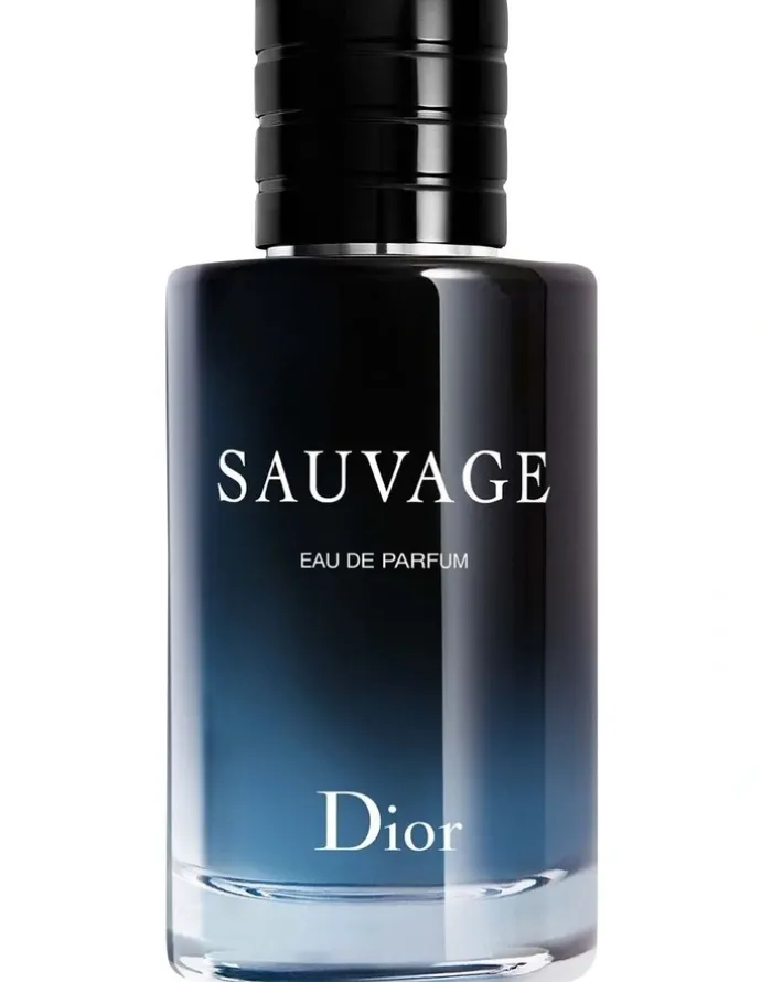 DIOR Dior Sauvage Eau de Parfum