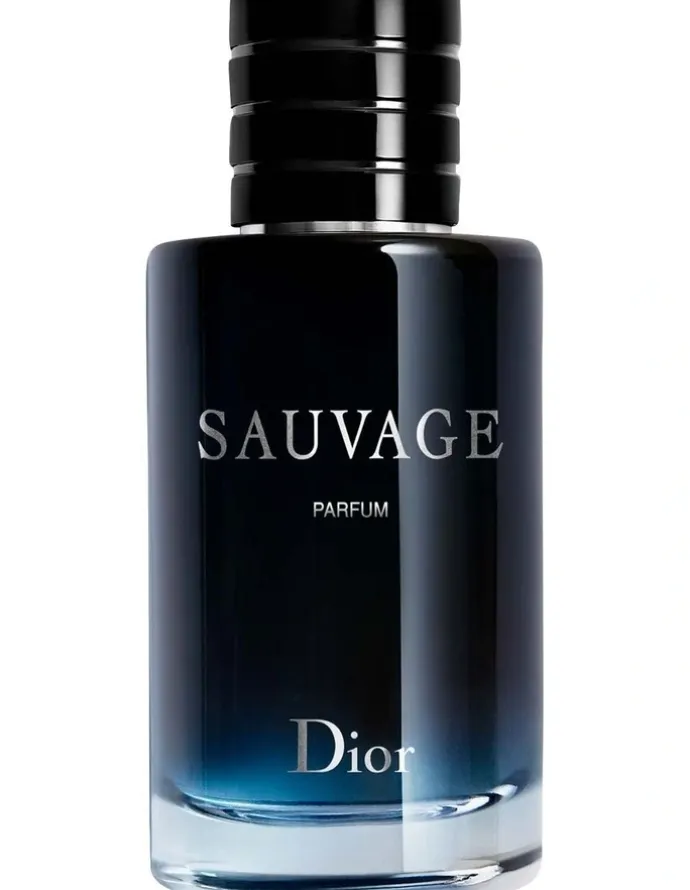 DIOR Dior Sauvage Parfum