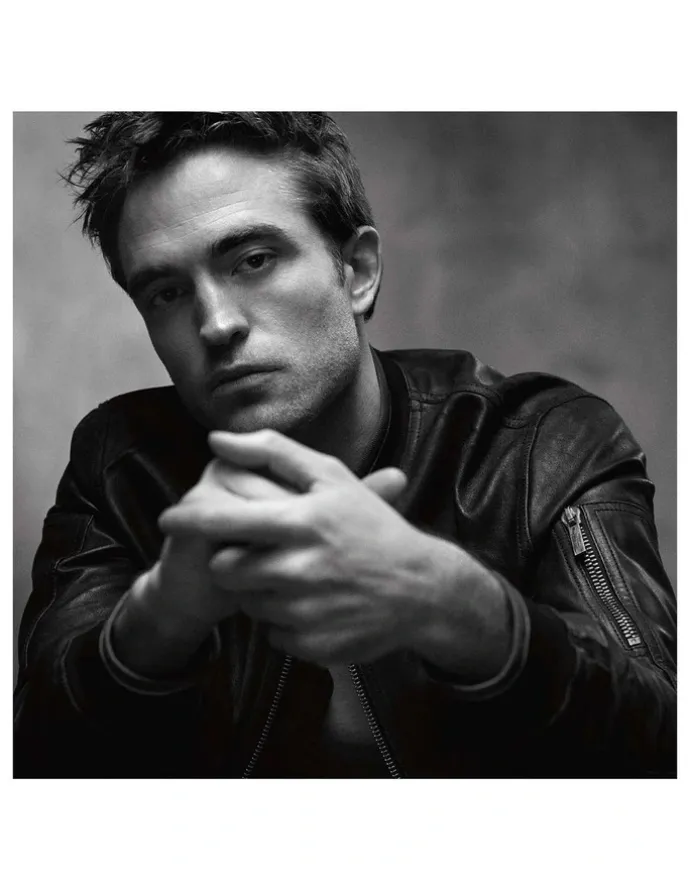 DIOR Homme Cologne Eau de Toilette
