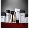 DIOR Homme Deodorant Spray