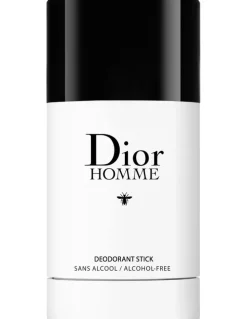 DIOR Homme Deodorant Stick 75g