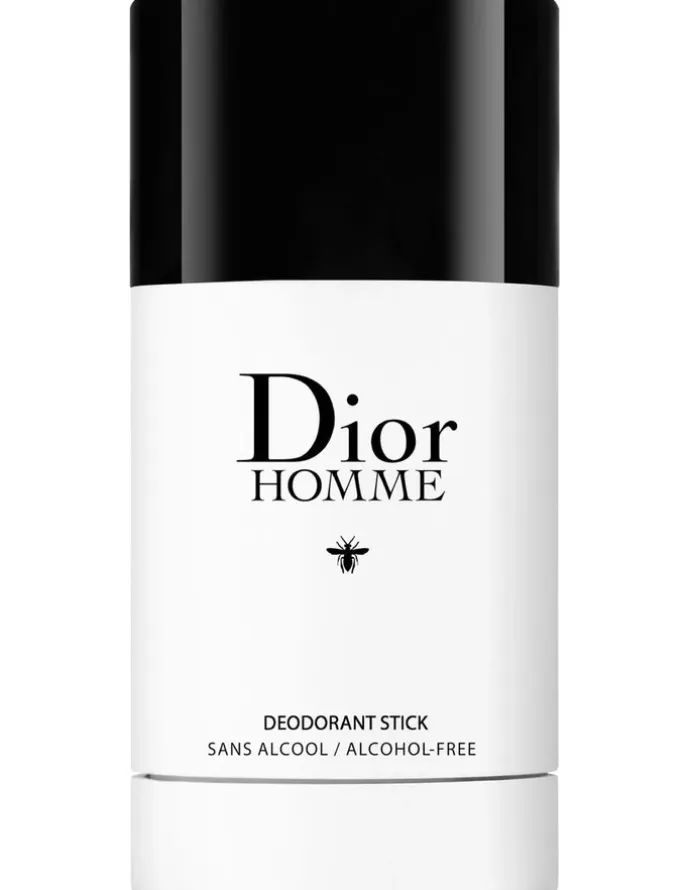 DIOR Homme Deodorant Stick 75g