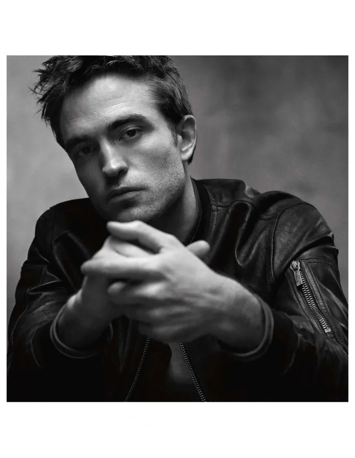 DIOR Homme Eau de Toilette