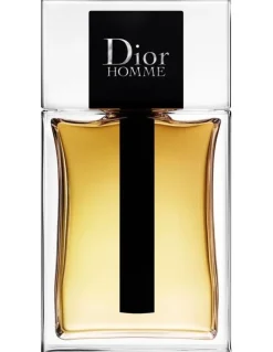 DIOR Homme Eau de Toilette