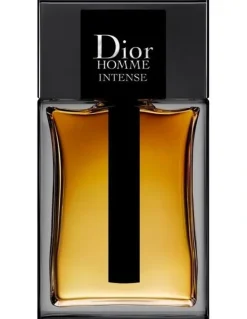 DIOR Homme Intense Eau de Parfum