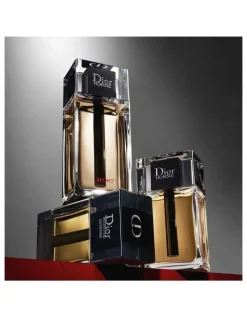 DIOR Homme Intense Eau de Parfum