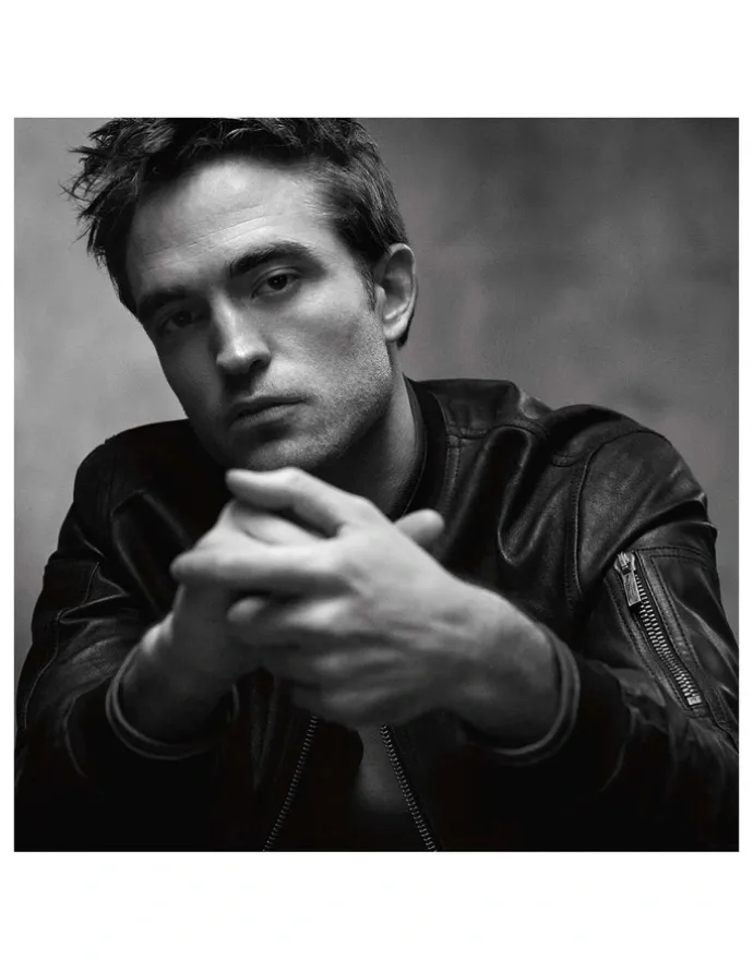 DIOR Homme Intense Eau de Parfum